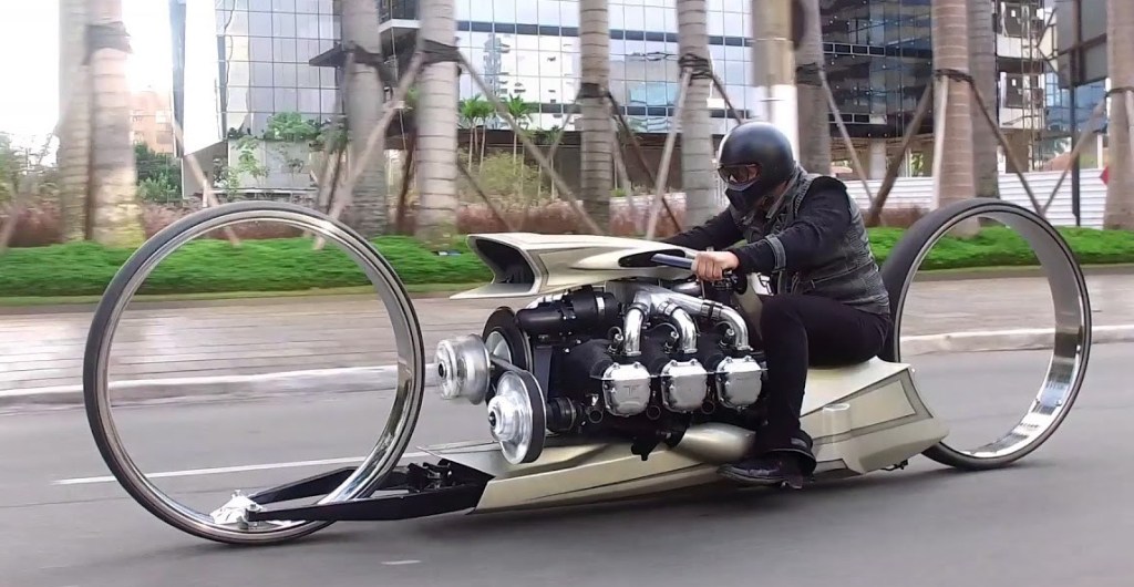 TMC-Dumont-Motorcycle-1